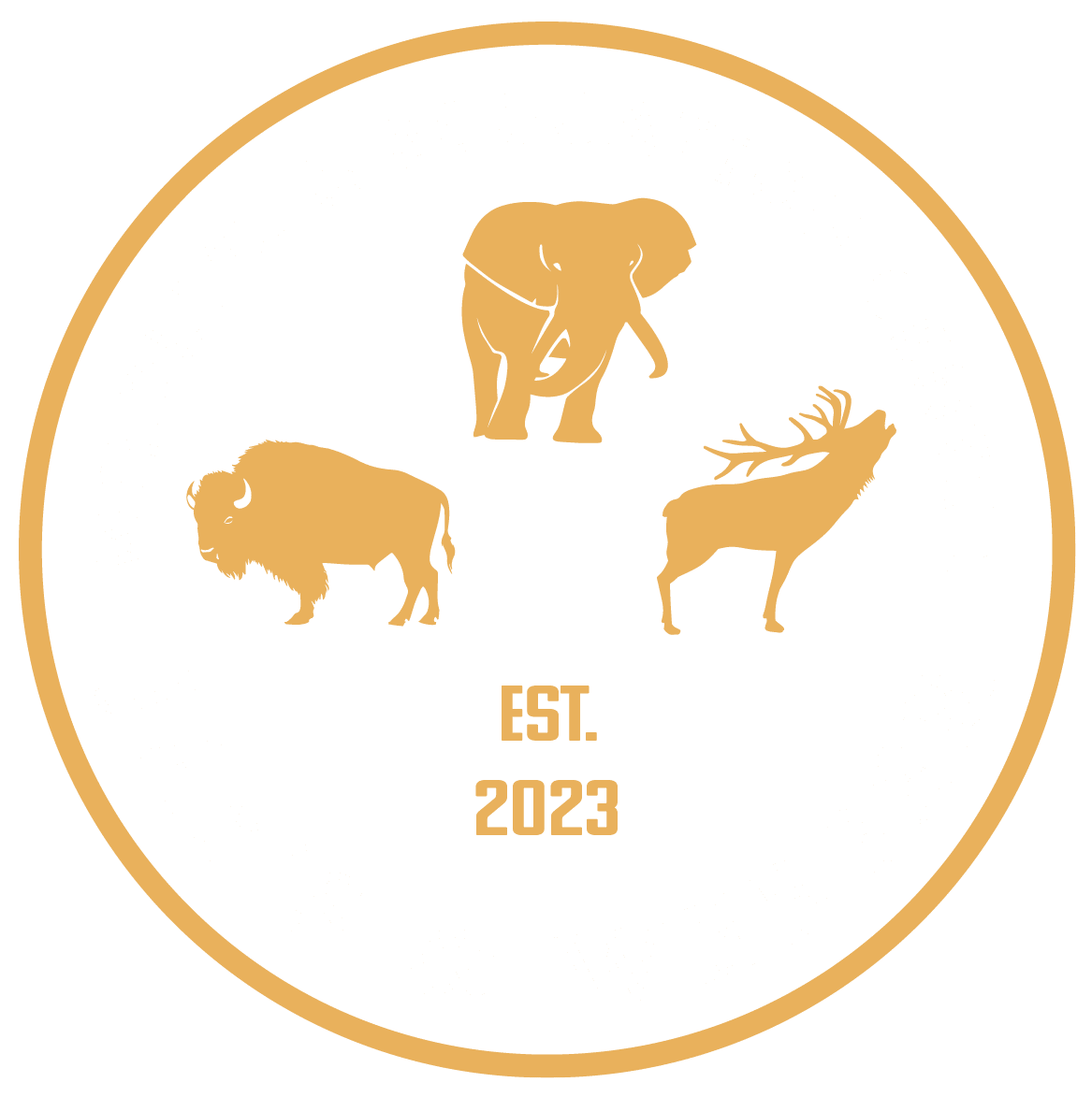 jay-s-webber-wildlife-and-education-center-where-conservation-comes